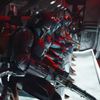 The Mandalorian