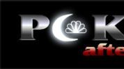 Poker After Dark