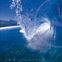 FireFlow