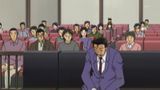 Courtroom Confrontation IV: Juror Sumiko Kobayashi (Part 2)