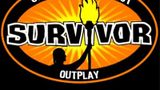 Survivor History