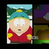 South Park