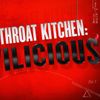 Cutthroat Kitchen