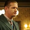 Boardwalk Empire