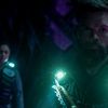 The Expanse