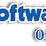 softwarevoucher