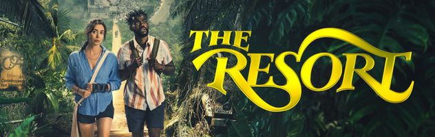The Resort