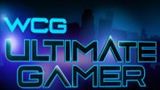 WCG Ultimate Gamer