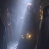 Sleepy Hollow