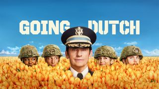 Going Dutch