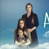 Anne