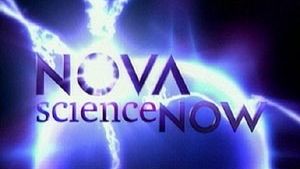 NOVA scienceNOW