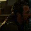 Mayans M.C.