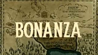 Bonanza