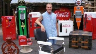American Restoration