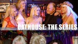 Cathouse: The Series