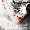 SickMuse