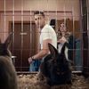 Schitt's Creek