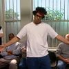 The IT Crowd