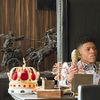 Empire (2015)