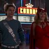 Marvel's WandaVision