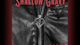 From the Ladle to the Grave: The Story of Shallow Gravy