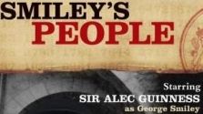 Smiley's People