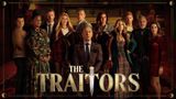 The Traitors (US)