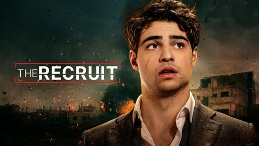 The Recruit