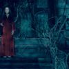 The Haunting of Hill House
