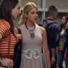 Pretty Little Liars