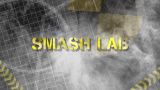 Smash Lab
