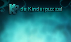 De kinderpuzzel
