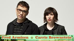Portlandia