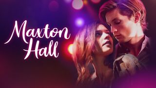 Maxton Hall – The World Between Us