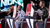 The Blind Auditions, Part 5