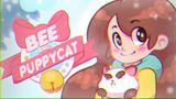 Bee and PuppyCat