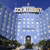 Leah Remini: Scientology and the Aftermath