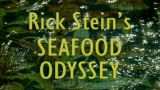Rick Stein's Seafood Odyssey 