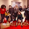 Call My Agent!