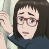 Parasyte: The Maxim