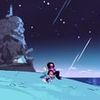 Steven Universe