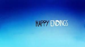 Happy Endings