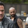The Walking Dead