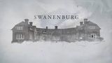 Swanenburg