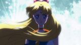 Act 8. Minako ~Sailor V~