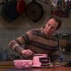 The Big Bang Theory