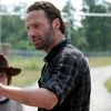 The Walking Dead