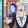 BoJack Horseman