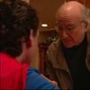 Curb Your Enthusiasm